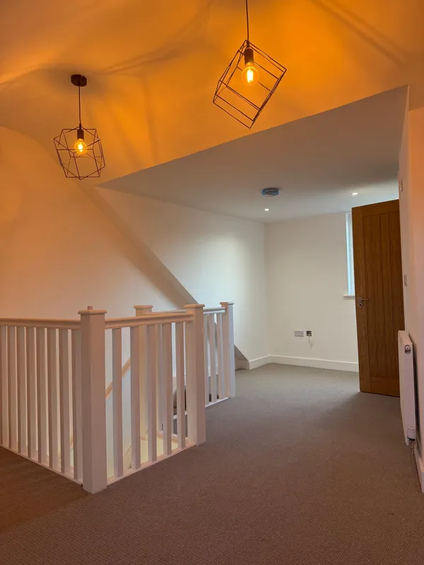 Henry Road, Beeston Luxury House 4 bed, 4 bath, NG9 2BE - Image 7